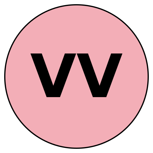 ValueVows